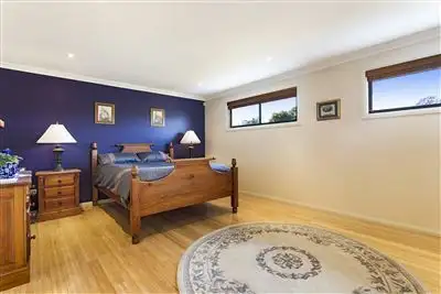 Seventh view of Homely house listing, 11 William Street, Richmond NSW 2753