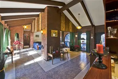 Third view of Homely house listing, 51 The Annie Watt Circuit, West Lakes Shore SA 5020