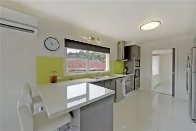 Sixth view of Homely house listing, 11 Coolangatta Street, Lindisfarne TAS 7015