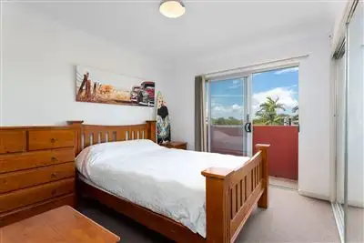 Sixth view of Homely unit listing, 8/65 John Street, Redcliffe QLD 4020