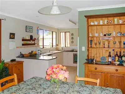 Sixth view of Homely house listing, 30 Phillips Street, Bridgetown WA 6255