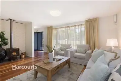 Fifth view of Homely house listing, 6 Mill Drive, North Rocks NSW 2151