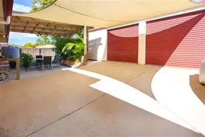 Main view of Homely house listing, 11 Totara Court, Ormeau QLD 4208