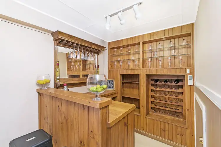 Third view of Homely house listing, 44 Collard Street, Slacks Creek QLD 4127