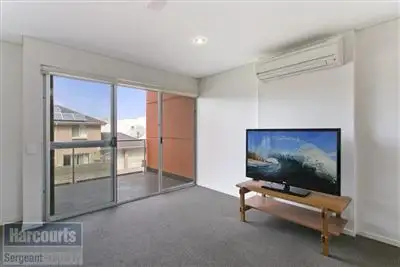 Fourth view of Homely apartment listing, 7/32-36 Riverside Road, Mawson Lakes SA 5095
