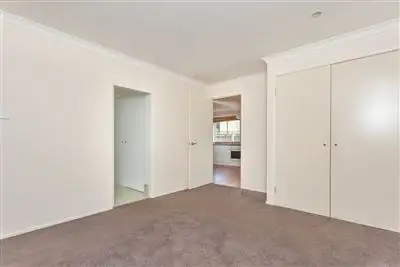 Sixth view of Homely house listing, 23 Hamilton Ave, Hendra QLD 4011