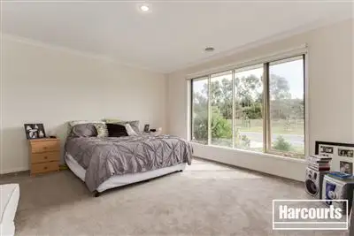 Sixth view of Homely house listing, 102 William Thwaites Boulevard, Cranbourne North VIC
