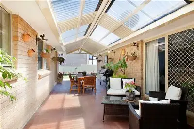 Fourth view of Homely house listing, 53 Fields Drive, Albion Park NSW