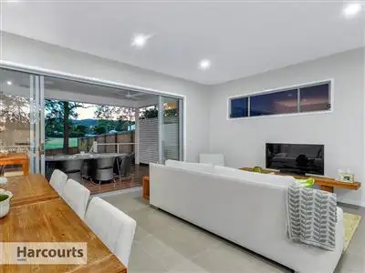 Sixth view of Homely house listing, 41 Rolleston Street, Keperra QLD 4054