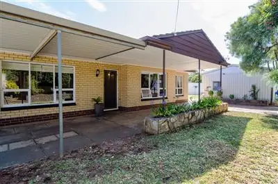 Main view of Homely house listing, 82 Scenic Way, Hackham SA 5163