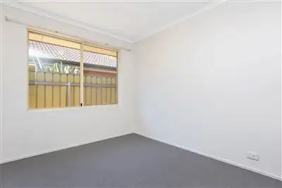 Sixth view of Homely villa listing, 2/24 Paez Street, Paralowie SA 5108