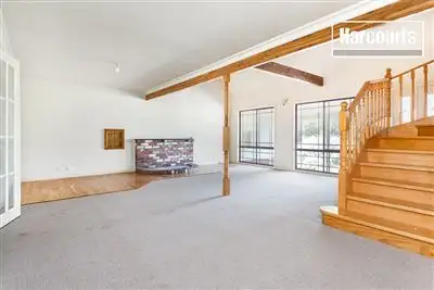 Fourth view of Homely house listing, 223 South Beach Road, Bittern VIC 3918