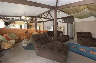Third view of Homely house listing, 10 Mathiesen Street, Cranbrook QLD 4814