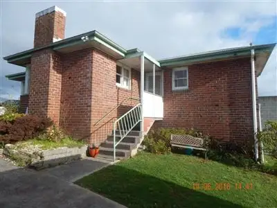 Third view of Homely house listing, 72 Pine Road, Penguin TAS 7316