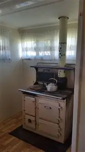 Third view of Homely house listing, 37 Dixon St, Wulkuraka QLD 4305