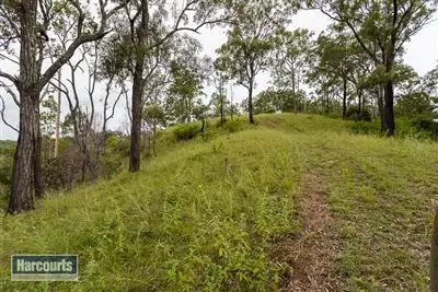 Seventh view of Homely land listing, L 2W/89 Black Gully Road, Palen Creek QLD 4287