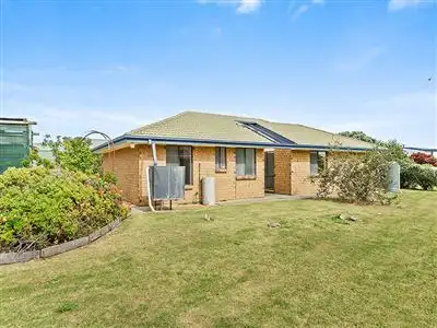 Third view of Homely house listing, 9 Beryl Court, Middleton SA 5213