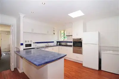 Second view of Homely house listing, 51 Edmund Street, Sanctuary Point NSW 2540