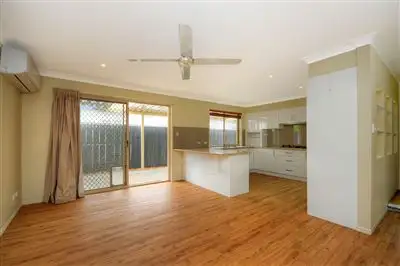 Third view of Homely house listing, 27 Georgia Street, Coombabah QLD 4216