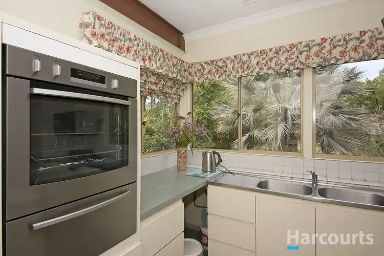 Fourth view of Homely house listing, 236 Birdwood Drive, Woodridge WA 6041