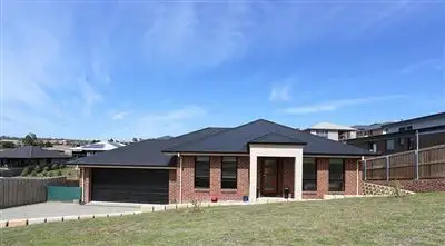 17 Kate Reed Drive, Prospect Vale TAS 7250