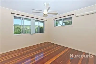 Sixth view of Homely house listing, 8 Warruga Street, The Gap QLD 4061