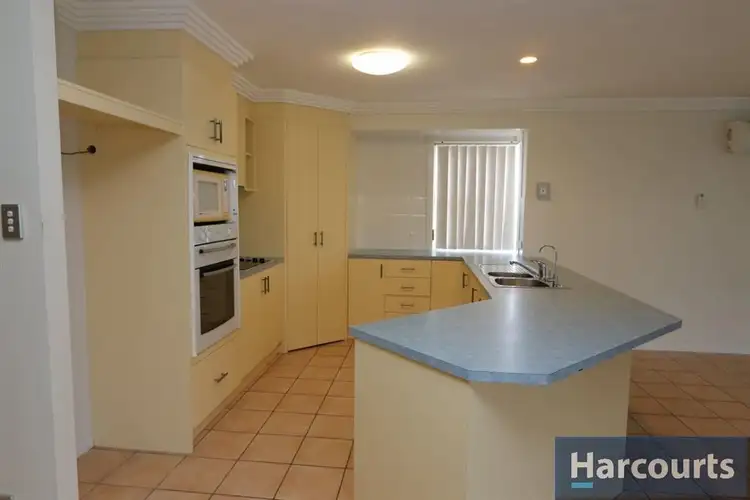 Seventh view of Homely house listing, 24 Topsail Cct, Banksia Beach QLD 4507