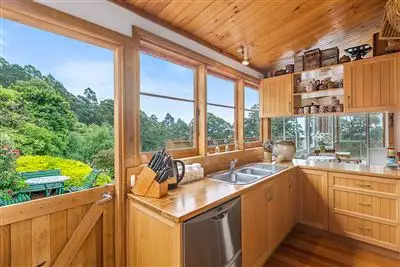 Main view of Homely house listing, 175 Llantwit Road, Woodbridge TAS 7162