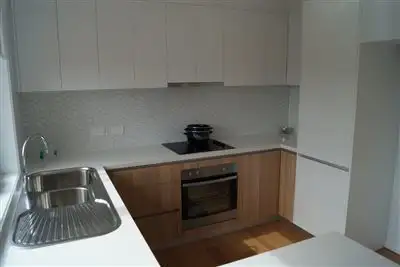 Third view of Homely house listing, Lot 77 Cambridge Country Estate, Cambridge TAS 7170