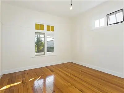 Fourth view of Homely house listing, 2 Burnett Place, Invermay TAS 7248