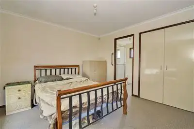 Fourth view of Homely house listing, 8 Sunscape Drive, Eagleby QLD 4207