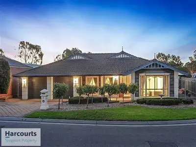 2 Pioneer Court, Salisbury Heights SA 5109
