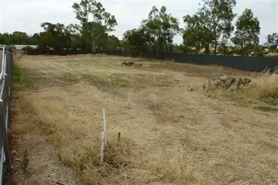 Main view of Homely land listing, 205C Barossa Valley Highway, Gawler East SA 5118