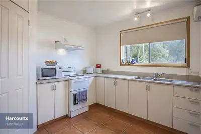Sixth view of Homely house listing, 4605 Huon Highway, Port Huon TAS 7116