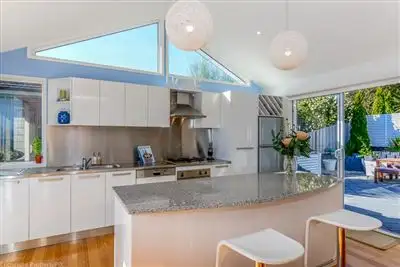 Third view of Homely house listing, 541 Oceana Drive, Howrah TAS 7018