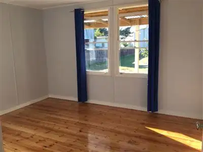 Seventh view of Homely house listing, 14 New Road, Kelso TAS 7270