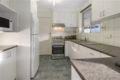 Main view of Homely house listing, 29 Opal Road, Morphett Vale SA 5162