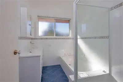 Seventh view of Homely house listing, 14 Tasman Street, Devonport TAS 7310