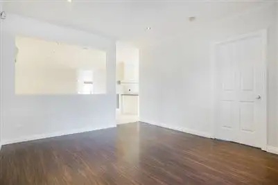 Sixth view of Homely house listing, 28 Giofches Crescent, Tarneit VIC 3029