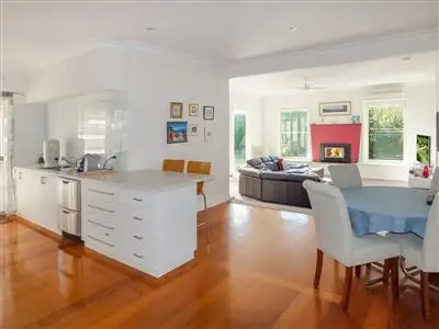 Third view of Homely house listing, 23 Blackmore ave, Leongatha VIC 3953