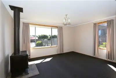 Fourth view of Homely house listing, 7 Bishops Drive, Newnham TAS 7248