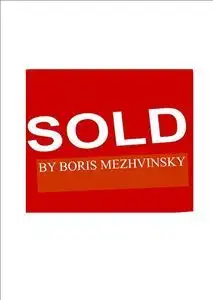 Main view of Homely unit listing, 20/127-129 Anzac Highway, Kurralta Park SA 5037