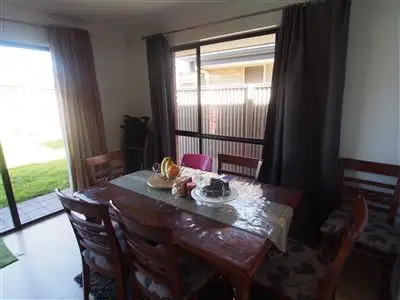 Fifth view of Homely house listing, 82 Medika Boulevard, Mansfield Park SA 5012
