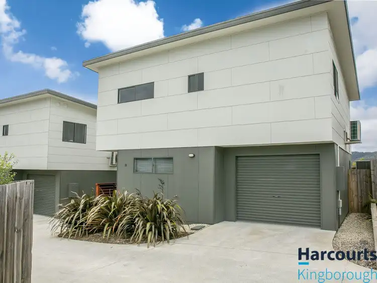 18/107 Channel Highway, Kingston TAS 7050