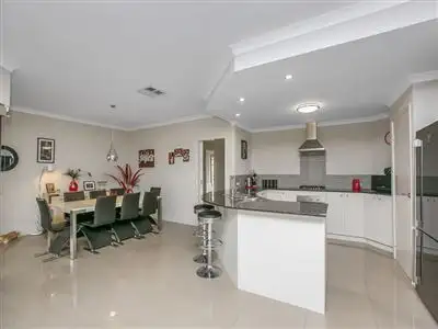 Third view of Homely house listing, 66 Camden Boulevard, Aubin Grove WA 6164
