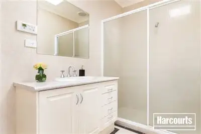 Fifth view of Homely house listing, 52 Wintersun Road, Berwick VIC 3806
