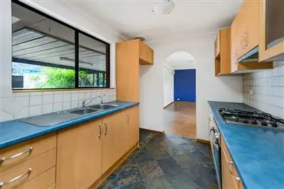 Fourth view of Homely house listing, 17 Julia Crescent, Woodcroft SA 5162