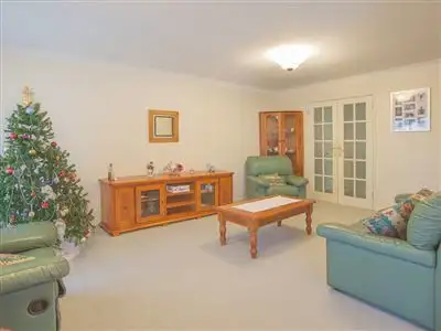 Sixth view of Homely house listing, 23 Buchan Place, Kings Langley NSW 2147