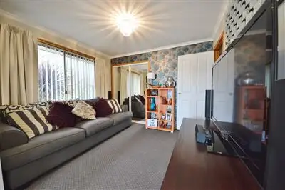 Sixth view of Homely house listing, 2 Stanfield Drive, Old Beach TAS 7017