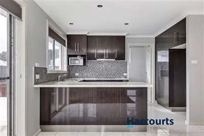 Second view of Homely house listing, 17 Katelyn Drive, Wynyard TAS 7325